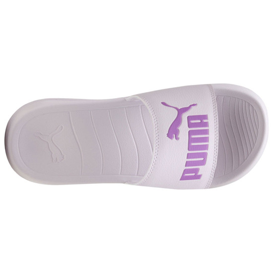 Puma Popcat 20
